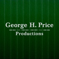 George H. Price Productions logo, George H. Price Productions contact details