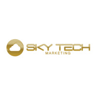 Sky-Tech Marketing LLC logo, Sky-Tech Marketing LLC contact details