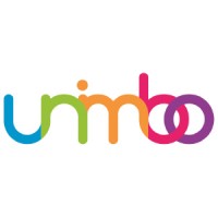 Unimbo | Diseño web adestic logo, Unimbo | Diseño web adestic contact details