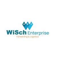 WiSch Enterprise logo, WiSch Enterprise contact details