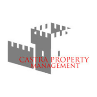 Castra Property logo, Castra Property contact details