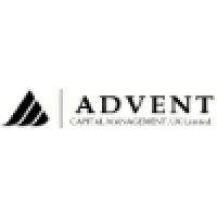 Advent Capital Management, LLC logo, Advent Capital Management, LLC contact details