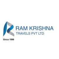 Ram Krishna Travels Pvt Ltd logo, Ram Krishna Travels Pvt Ltd contact details