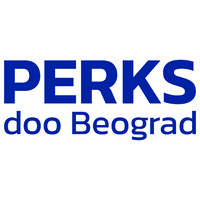 Perks LLC logo, Perks LLC contact details