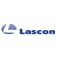 Lascon Groep BV logo, Lascon Groep BV contact details