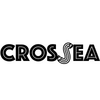 CROSSEA logo, CROSSEA contact details