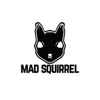 Mad Squirrel Brewery logo, Mad Squirrel Brewery contact details