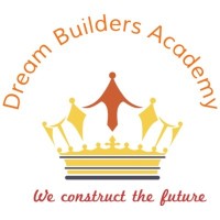 Dream Builders Academy logo, Dream Builders Academy contact details