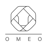 OMEO Design logo, OMEO Design contact details