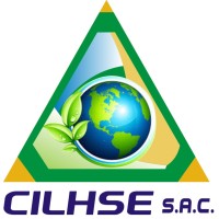 CILHSE Consultores logo, CILHSE Consultores contact details