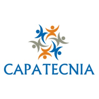 CAPATECNIA SAC logo, CAPATECNIA SAC contact details