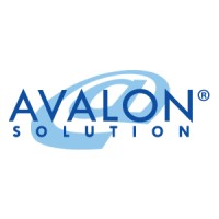 Avalon Solutions India logo, Avalon Solutions India contact details