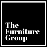 The Furniture Group logo, The Furniture Group contact details