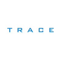 TRACE Sri Lanka logo, TRACE Sri Lanka contact details