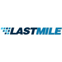 Last Mile Carriers logo, Last Mile Carriers contact details