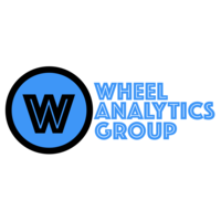 Wheel Analytics Group logo, Wheel Analytics Group contact details