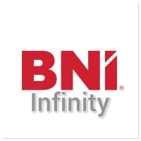 BNI Infinity Scotland West logo, BNI Infinity Scotland West contact details