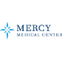 Mercy Medical Home Care Center logo, Mercy Medical Home Care Center contact details