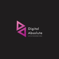 Digital Absolute logo, Digital Absolute contact details