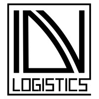 IDV Logistics logo, IDV Logistics contact details