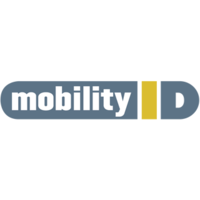 Mobility ID logo, Mobility ID contact details