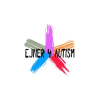 Ejner 4 Autism logo, Ejner 4 Autism contact details