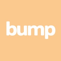 Bump Body Australia logo, Bump Body Australia contact details