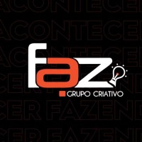 Faz Grupo Criativo logo, Faz Grupo Criativo contact details