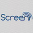 Screen Service America Llc logo, Screen Service America Llc contact details