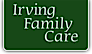 Irving Family Care logo, Irving Family Care contact details