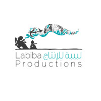 Labiba Productions logo, Labiba Productions contact details