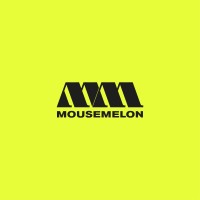 MOUSEMELON logo, MOUSEMELON contact details