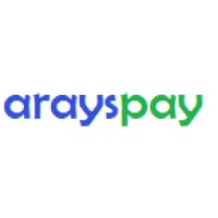 Arayspay logo, Arayspay contact details