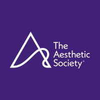 American Society for Aesthetic Plastic Surgery logo, American Society for Aesthetic Plastic Surgery contact details