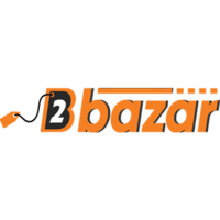 b2bbazar.in logo, b2bbazar.in contact details