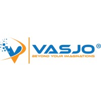 VASJO INNOVATIVE TECHNOLOGIES PVT LTD logo, VASJO INNOVATIVE TECHNOLOGIES PVT LTD contact details