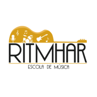 Ritmhar Escola de Música logo, Ritmhar Escola de Música contact details