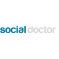 Social Doctor logo, Social Doctor contact details