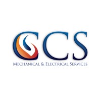 Correct Contract Services logo, Correct Contract Services contact details