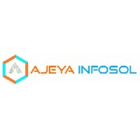 AJEYA INFOSOL PRIVATE LIMITED logo, AJEYA INFOSOL PRIVATE LIMITED contact details