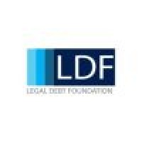 Legal Debt Foundation logo, Legal Debt Foundation contact details