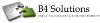 Psycholoog Nederland - B4 Solutions logo, Psycholoog Nederland - B4 Solutions contact details