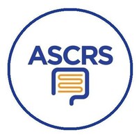 The American Society of Colon and Rectal Surgeons logo, The American Society of Colon and Rectal Surgeons contact details