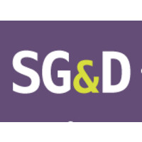 Sg&D logo, Sg&D contact details