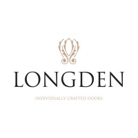 Longden Doors logo, Longden Doors contact details