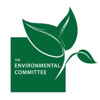 Environmental Committee IHEID logo, Environmental Committee IHEID contact details