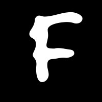 Filokalist logo, Filokalist contact details