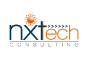 NXTech Consulting -- your one-stop shop for all IT services on Social, Mobile, Cloud and Big Data logo, NXTech Consulting -- your one-stop shop for all IT services on Social, Mobile, Cloud and Big Data contact details