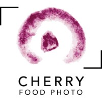 Cherry Food Studios logo, Cherry Food Studios contact details