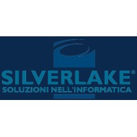 Silverlake srl logo, Silverlake srl contact details